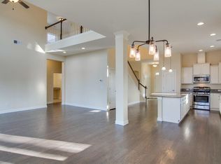 7425 Mercedes Way, Hanahan, SC 29410