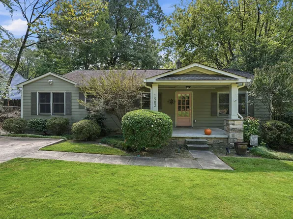 1982 La Dawn Ln NW, Atlanta, GA 30318