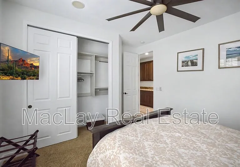 1783 W Mead Pl — Photo 55