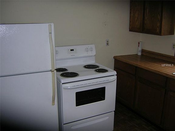 3rd image of 14310 18th St