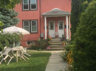 59 Chestnut St FLOOR 2-8, Waltham, MA 02453