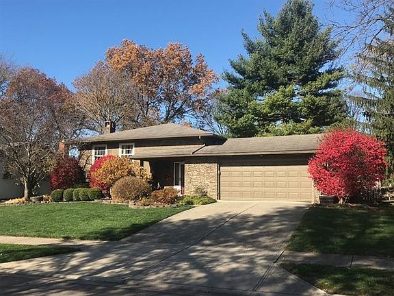 2nd image of 180 Bernadine Ct