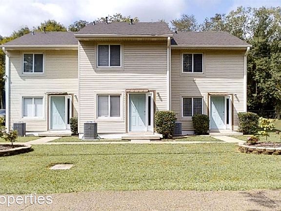 2nd image of 12338 Chicamauga Trl SE #A