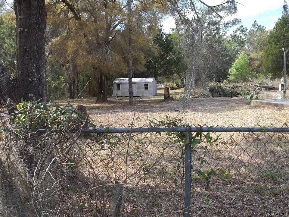 2nd image of 6766 N Charles Ter