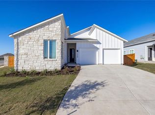 10300 Free Range Trl, Austin, TX 78724