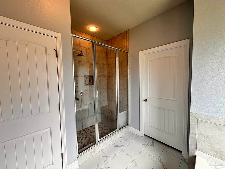 4193 S Cambridge Way — Photo 15