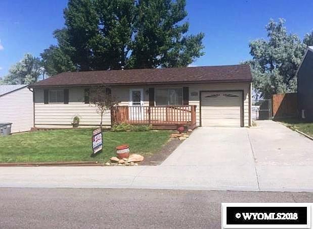 1st image of 1203 Palisades Way