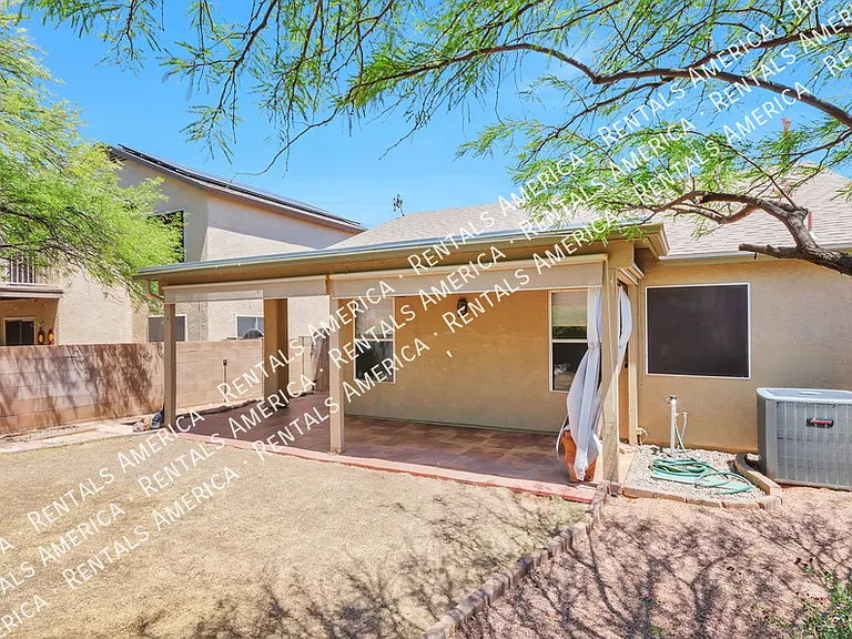 7620 S Trumpet Vine Ave — Photo 24