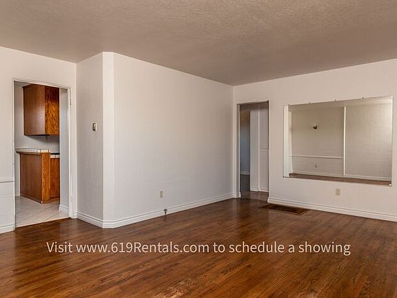 3rd image of 5269 N Thorn St