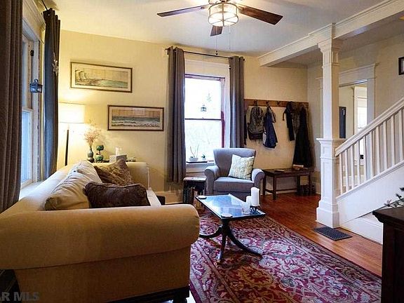 2nd image of 201 Whitehill St
