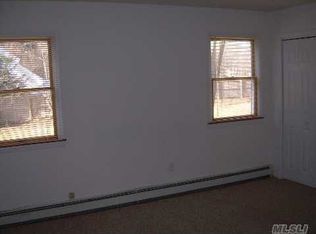 67 Woodland Rd, Miller Place, NY 11764