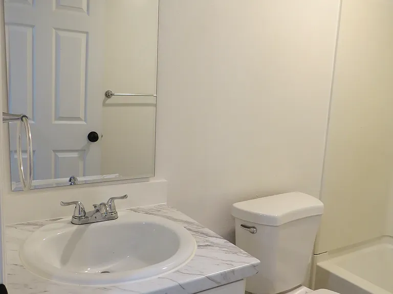 2623 Tecoma Dr — Photo 16