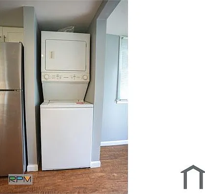 2 bed, $1,500 — Photo 4
