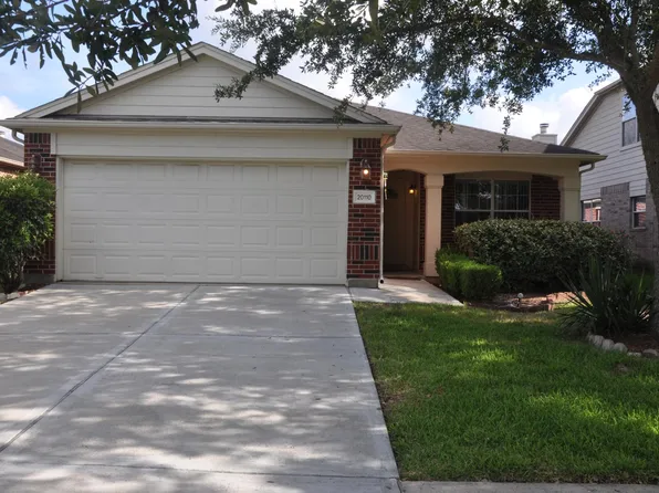 20110 Larkspur Lndg, Richmond, TX 77407