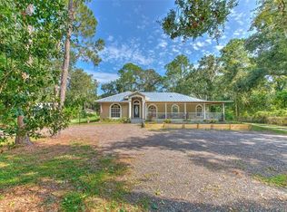 118 E HUNTER ROAD, PLANT CITY, FL 33565