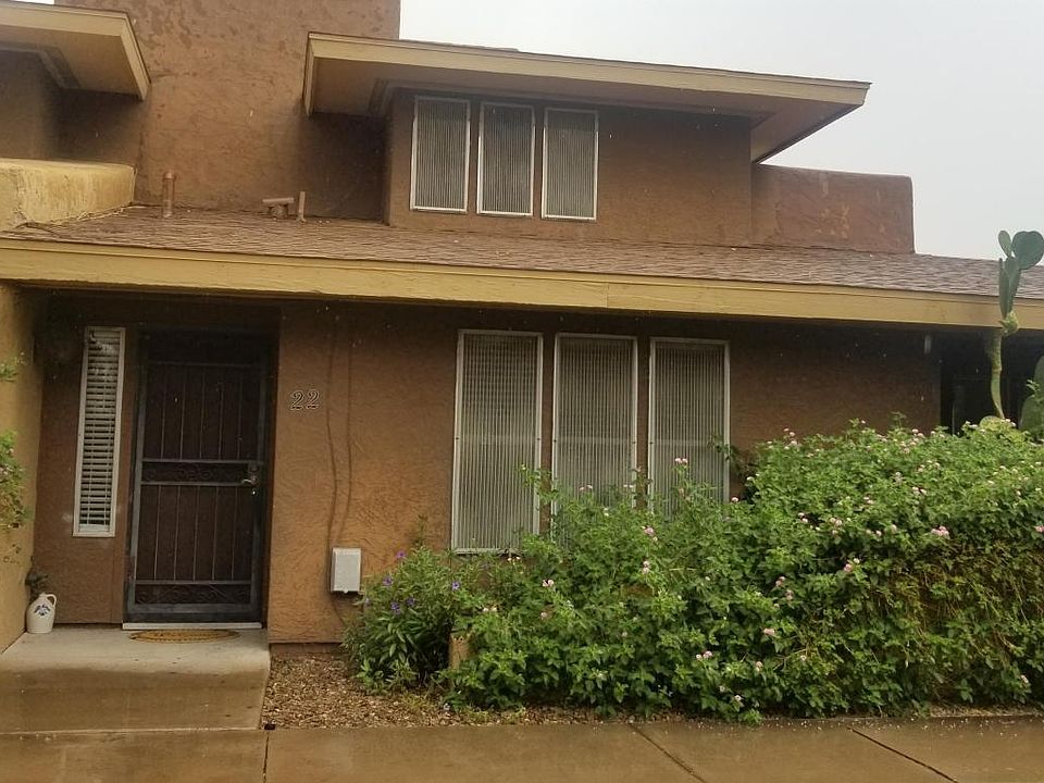 1st image of 2544 W Campbell Ave Unit 22
