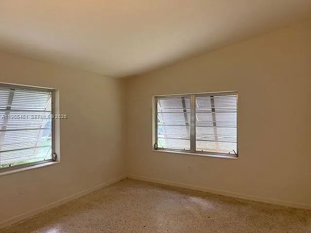 11820 SW 69th Ct — Photo 19