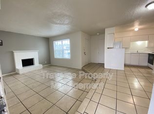 6812 Trail Lake Dr UNIT A, Fort Worth, TX 76133
