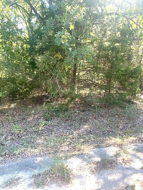 1st image of 0 Cayuga Dr