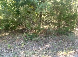 0 & 00 Cayuga Dr, Mabank, TX 75156