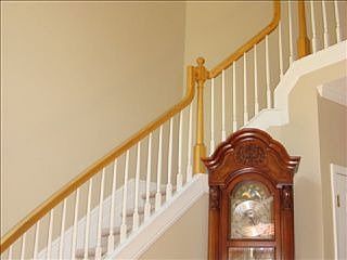 4th image of 411 Amber Ln