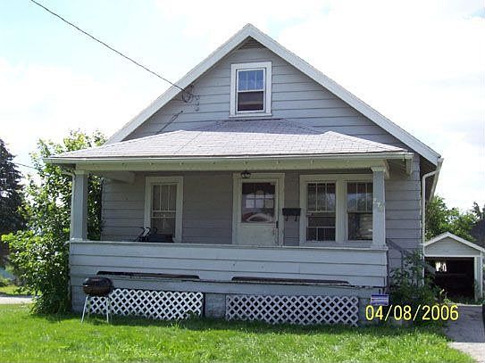 4 Bed, Rental