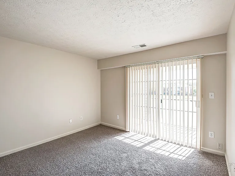 Valley View — Photo 10