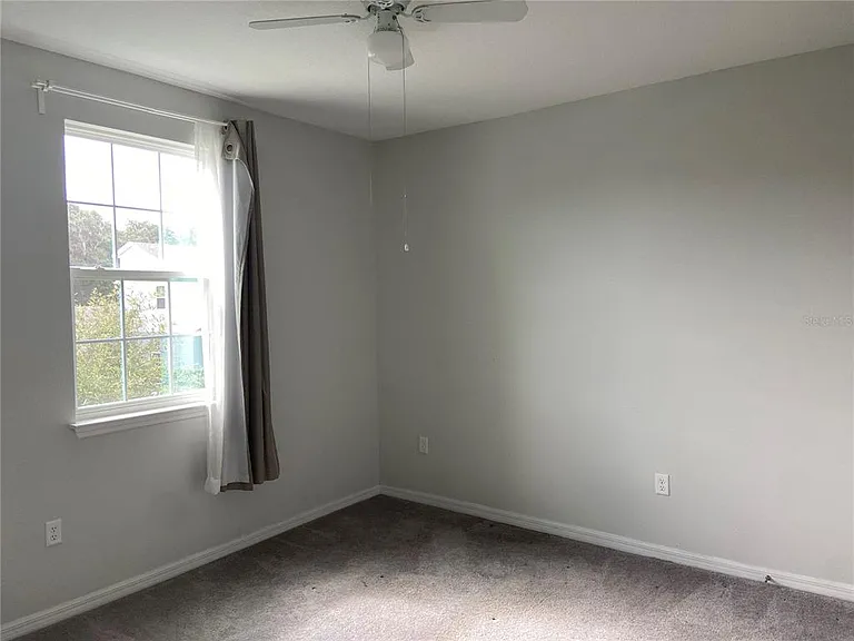 5029 Avalon Park Blvd — Photo 25