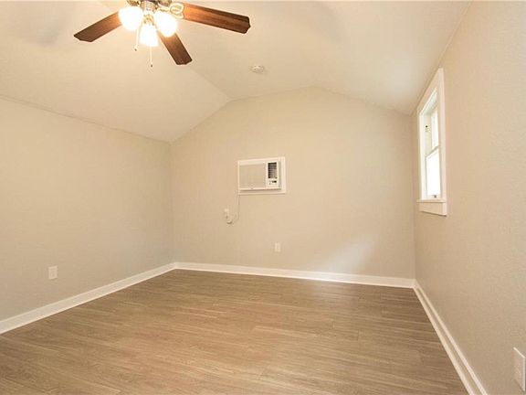 2nd image of 3807 41st Ave N #A