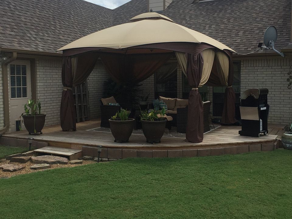 1st image of 8418 Springer Dr
