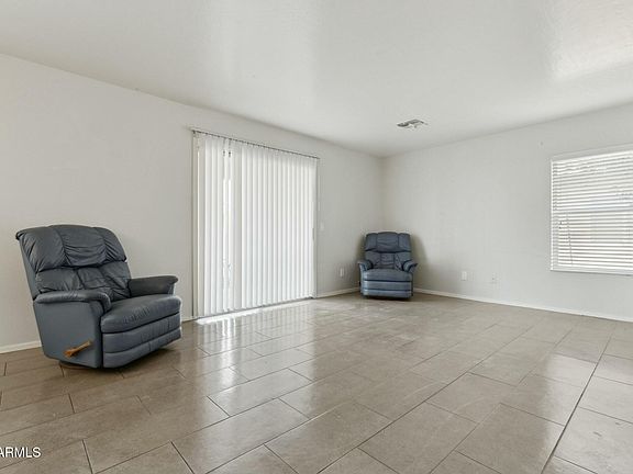 5th image of 12054 W ASTER Drive W
