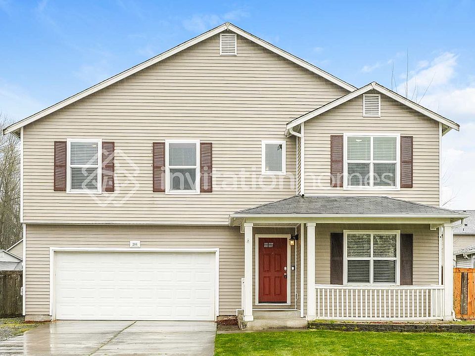 1st image of 206 Lane Blvd NE