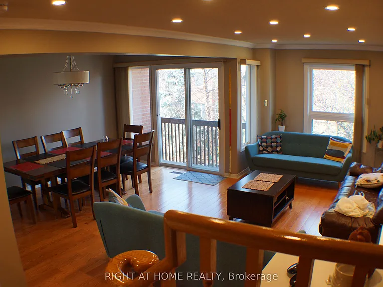 1140 Leewood Dr — Photo 16