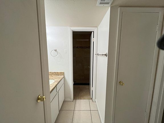 5th image of 6022 W Alice Ave APT 3