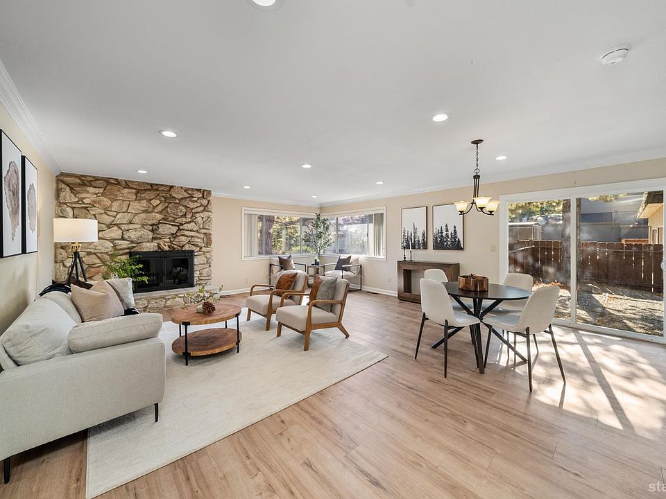 2nd image of 2254 Balboa Dr