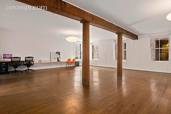 Rented by Corcoran | media 19