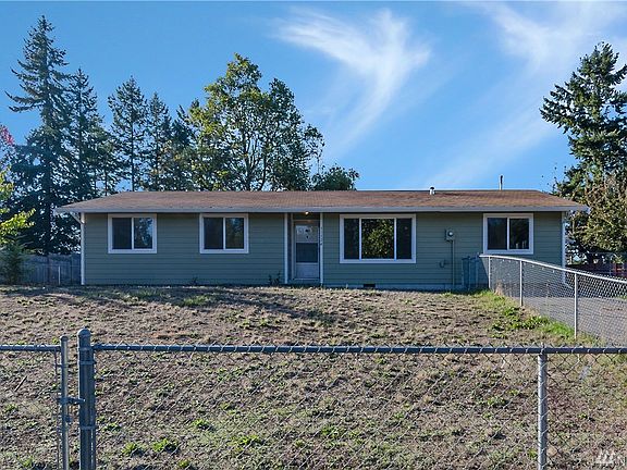 3rd image of 31324 62nd Avenue Ct S