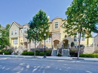 1034 Morse Ave, Sunnyvale, CA 94089