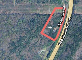 7280 Highway 79, Pinson, AL 35126