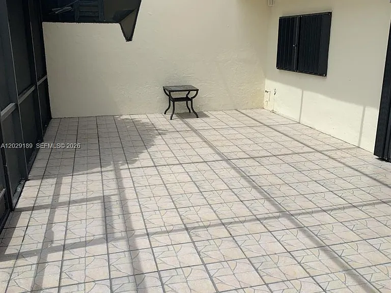 7805 SW 102nd Pl #7805 — Photo 18