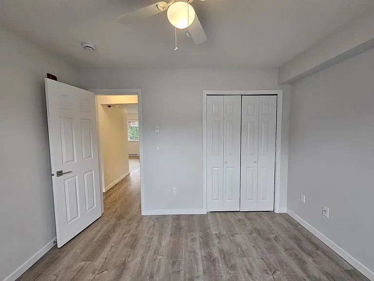 45790 Lewis Ave #3 — Photo 10