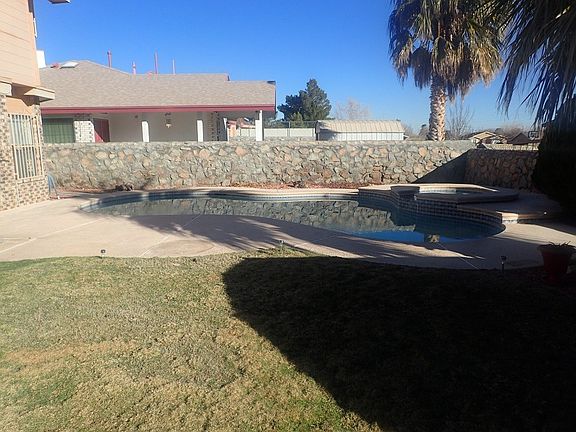 5th image of 11144 Loma Roja Dr