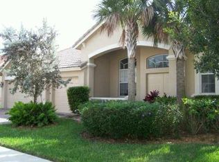 3701 Victoria Rd, West Palm Beach, FL 33411