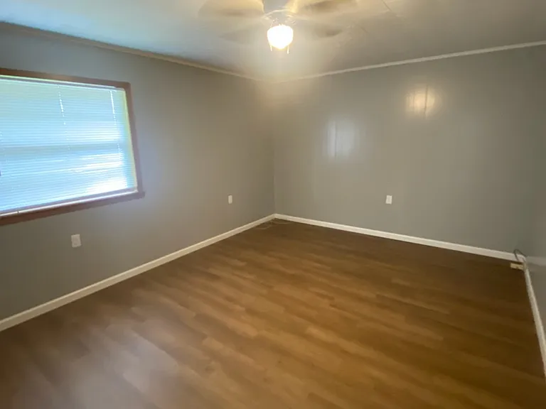 119 Upton St #4 — Photo 8