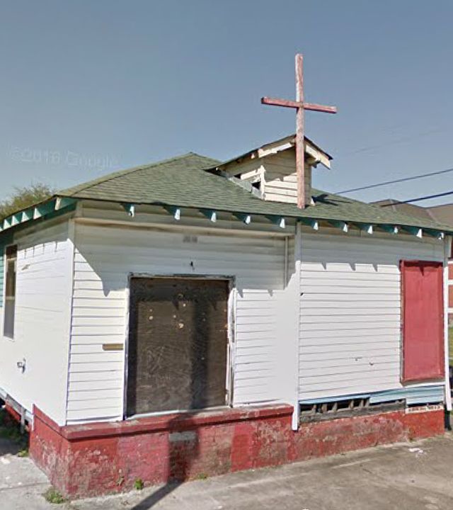 1st image of 3812 2nd St