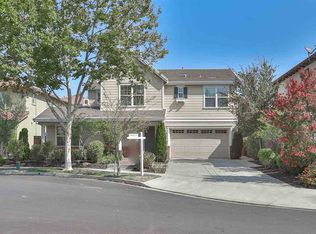 446 Watsonia Ct, San Ramon, CA 94582