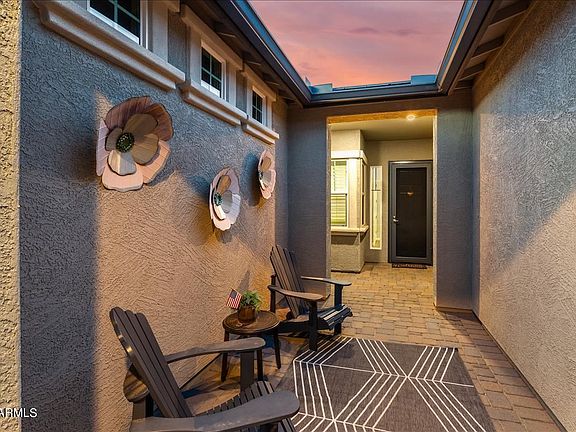 4th image of 20854 W Hillcrest Blvd