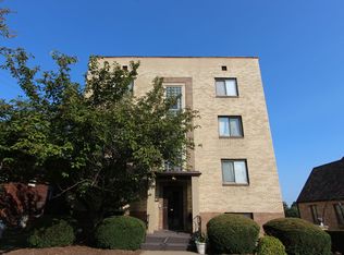 BR3902, Brentwood, PA 15227