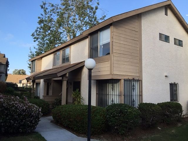 1st image of 7388 Tooma St #189