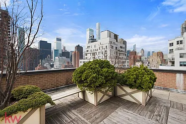 Sold by Keller Williams NYC